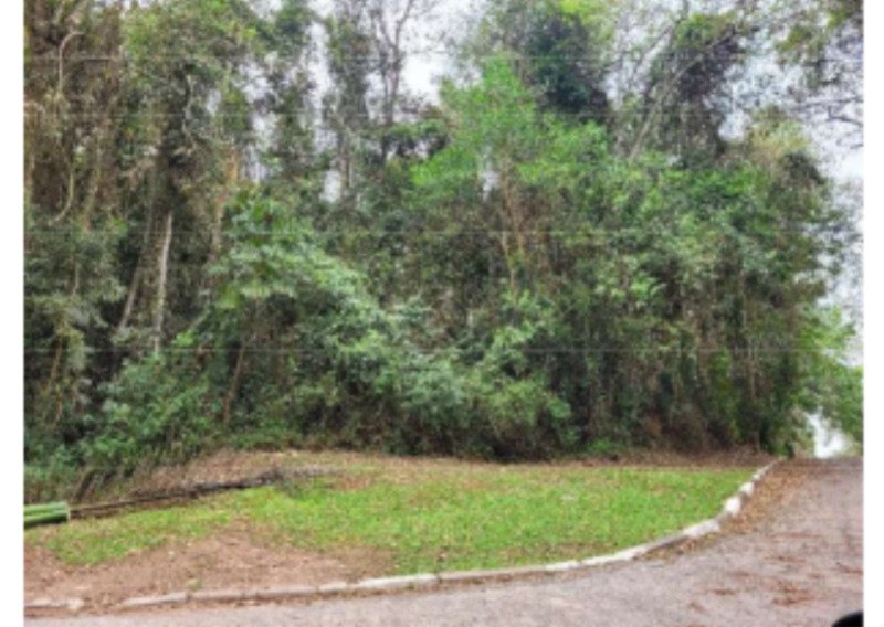 Direitos sobre Terreno de 1.408m² no Lot. Colonial Village em Cotia/SP em Cotia/SP - foto 4