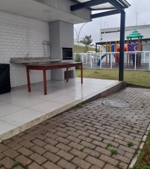Apartamento - 46,2m² de área privativa - OSASCO/SP em Osasco/SP - foto 7