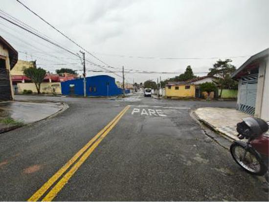 Casa - Taubaté - SP em Taubaté/SP - foto 2