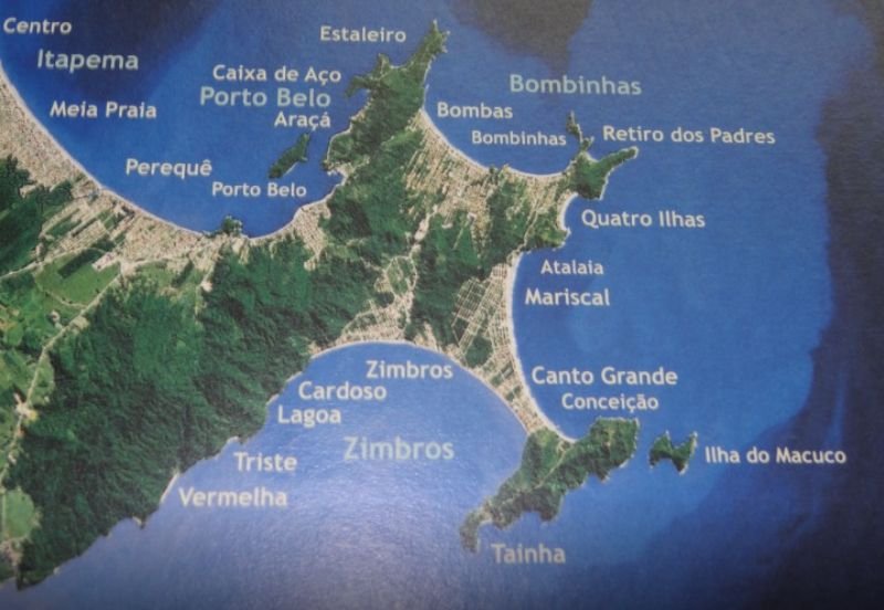 Imagem leilão
