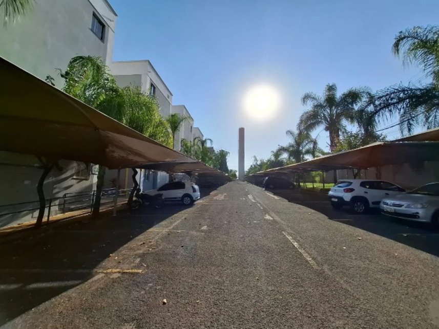 Apartamento à venda em leilão - Av. Waldemar de Fretias Assunção, 301 - Apartamento 103, B em São José do Rio Preto/SP - foto 2