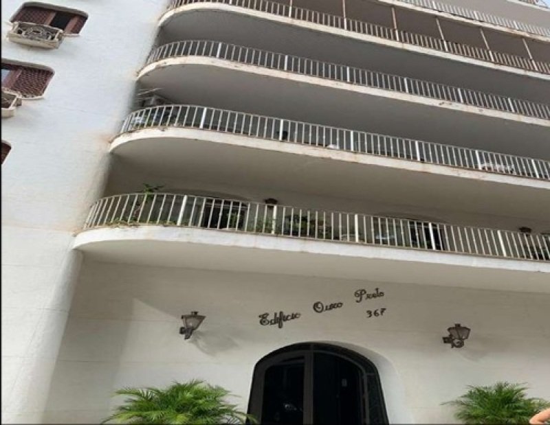 APARTAMENTO de Alto Padrão - Edifício Ouro Preto na cid.. em Ribeirão Preto/SP - foto 3