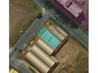 Fração de 50% - Barracão - 328,00m²- Terreno -  422,50m² em São José dos Pinhais/PR - foto 2