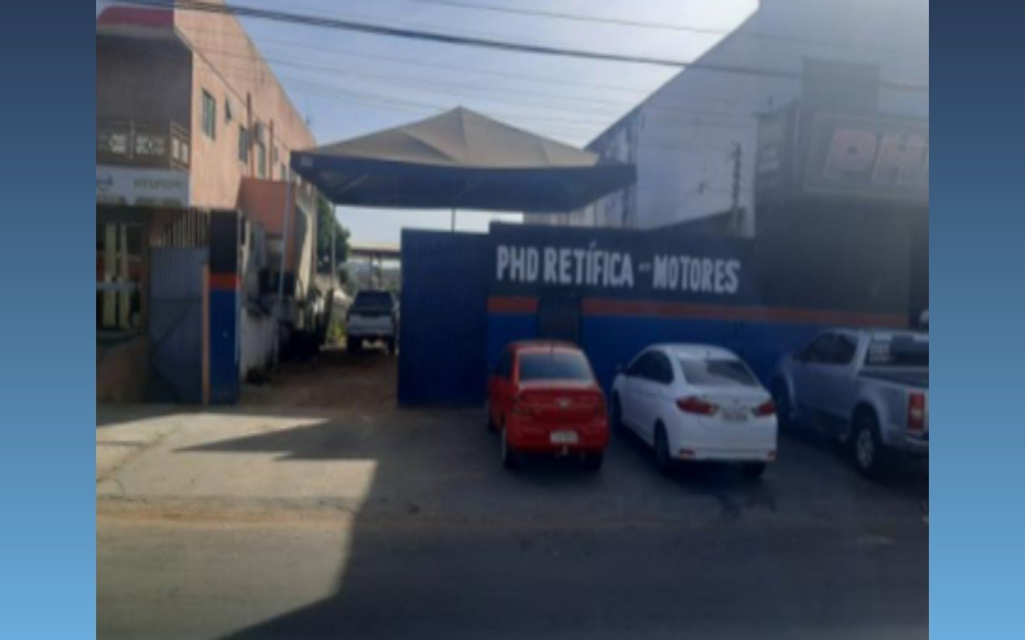 Complexo de 6 Lotes Urbanos 2.639m² – Goiânia/GO em Goiânia/GO - foto 3