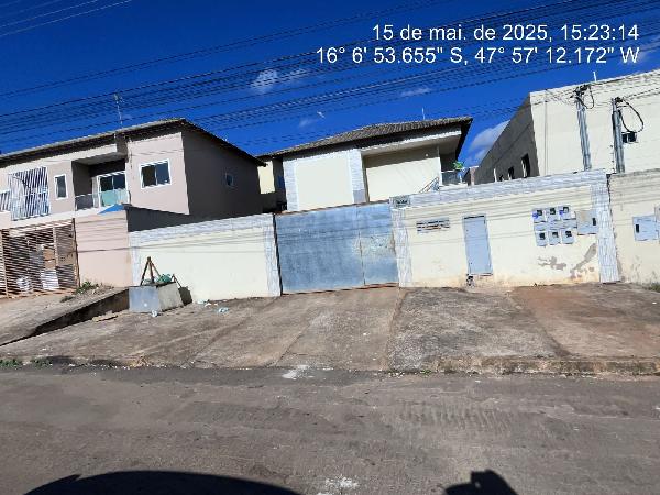 Imagem leilão
