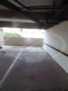 Lote 0011: VAGA DE GARAGEM NO EDIFÍCIO CAMPINAS COMMERCIAL em Campinas/SP - foto 2