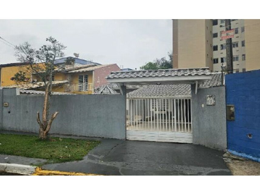 Imagem leilão