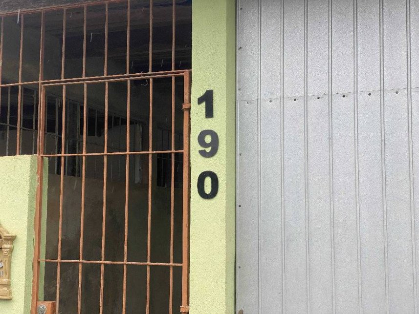 Imagem leilão