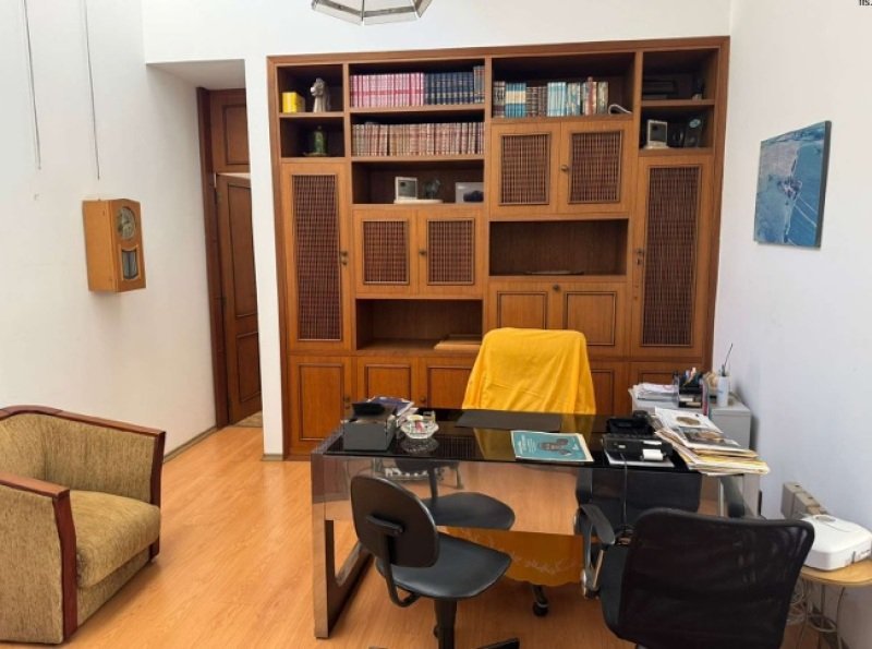 CASA RESIDENCIAL - Alto Padrão localizada no Centro da .. em Catanduva/SP - foto 30