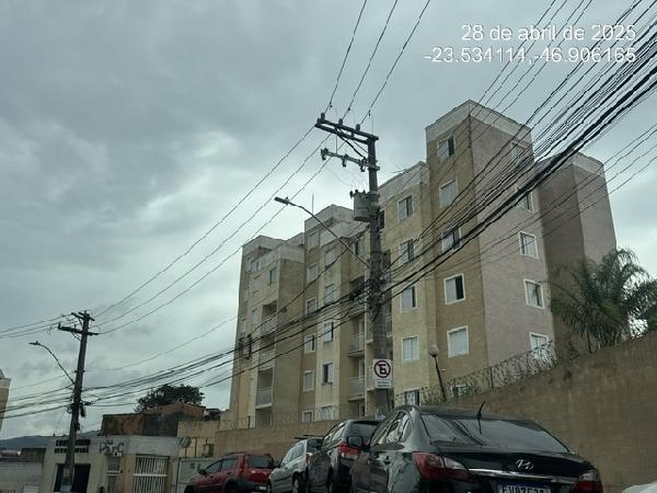 Imagem leilão