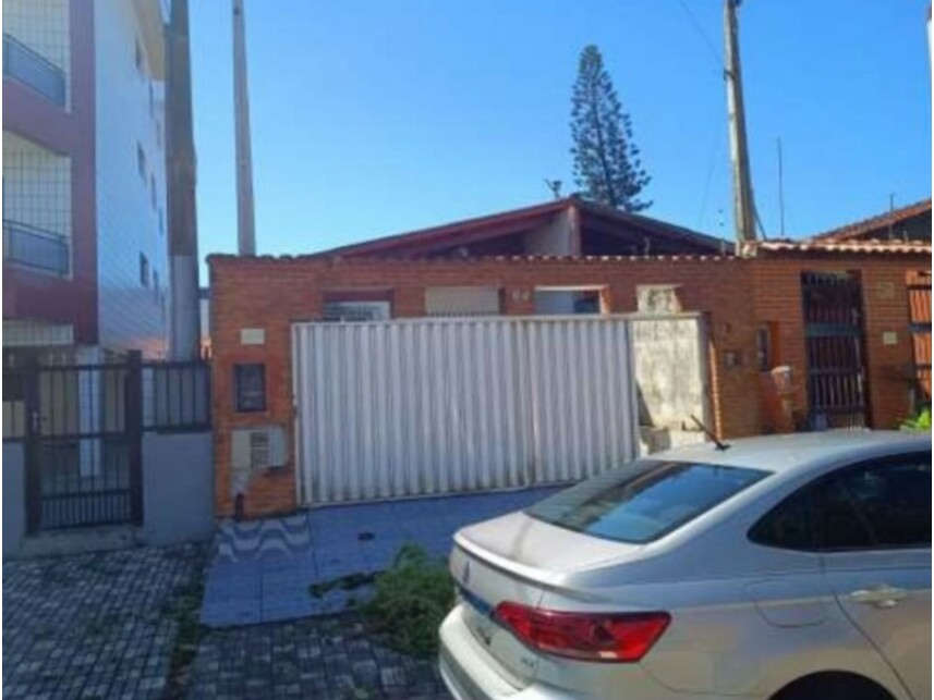 Imagem leilão
