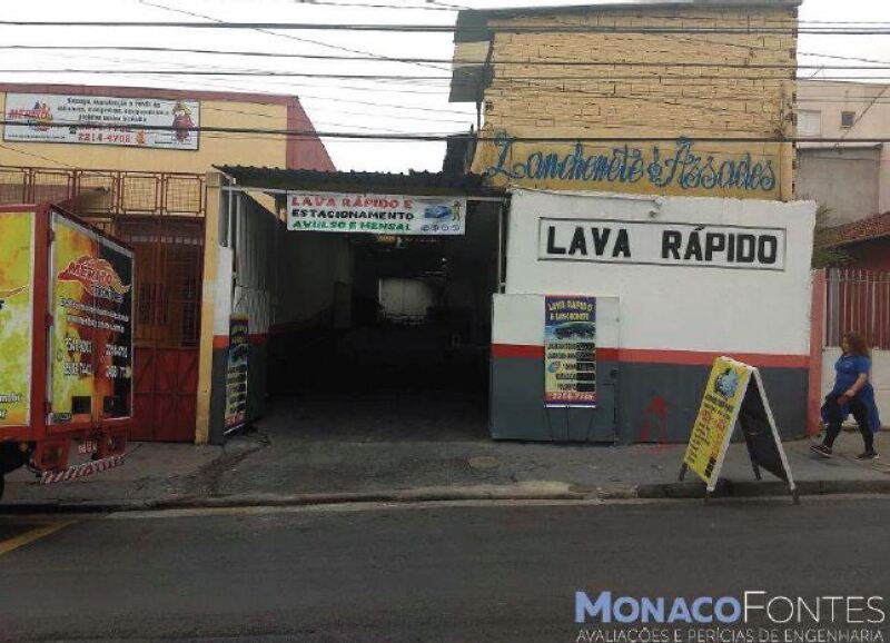 Imagem leilão