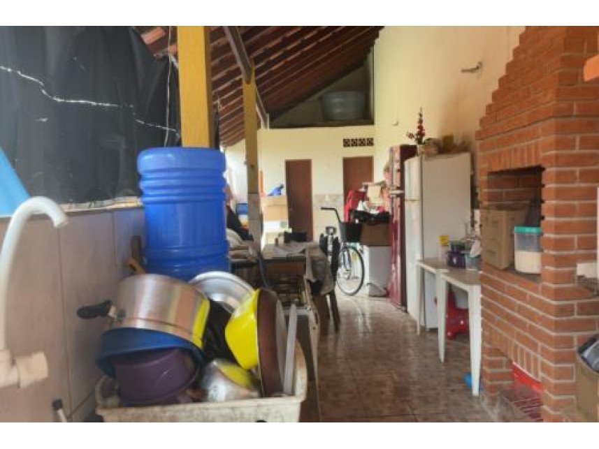 Imagem leilão