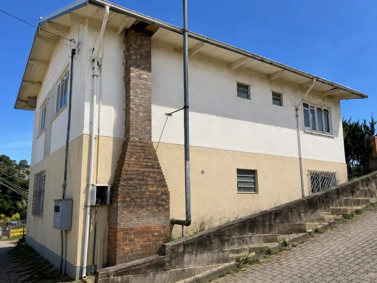 IMÓVEL EM FLORES DA CUNHA/RS, LOCALIZADO NO ANTIGO TRAVESSÃO ESMERALDA em Flores da Cunha/RS