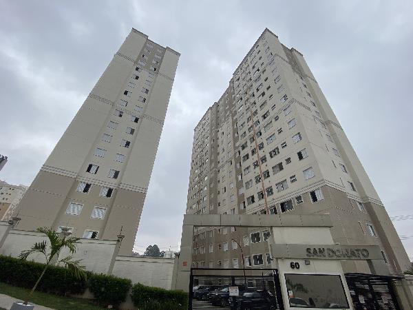 Imagem leilão