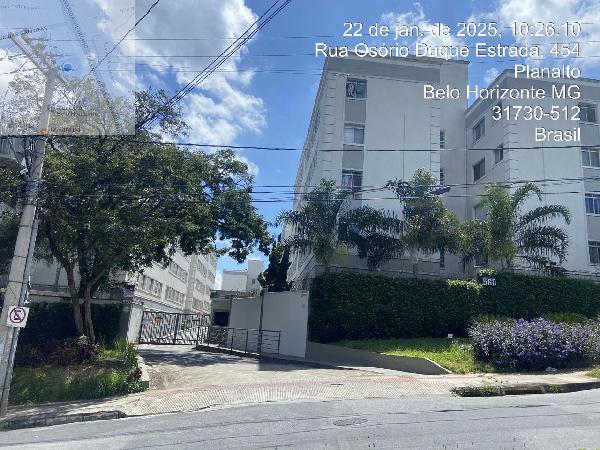 Imagem leilão