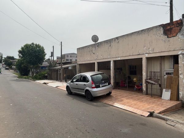 Imagem leilão