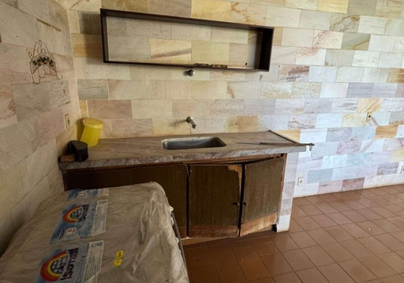 CASA RESIDENCIAL - Alto Padrão localizada no Centro da .. em Catanduva/SP - foto 67