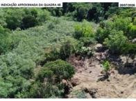 Imagem leilão