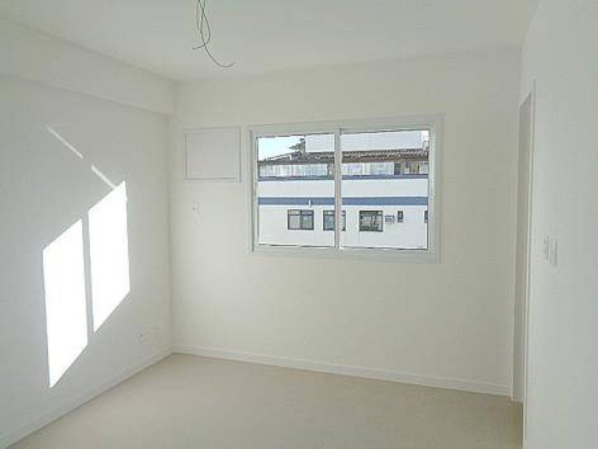 Apartamento à venda em leilão - Rua Coronel Tedim, 148 - Ap 501 - Native Residence - Fregu em Rio de Janeiro/RJ - foto 10