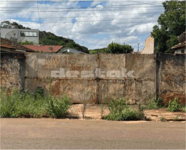 Imagem leilão