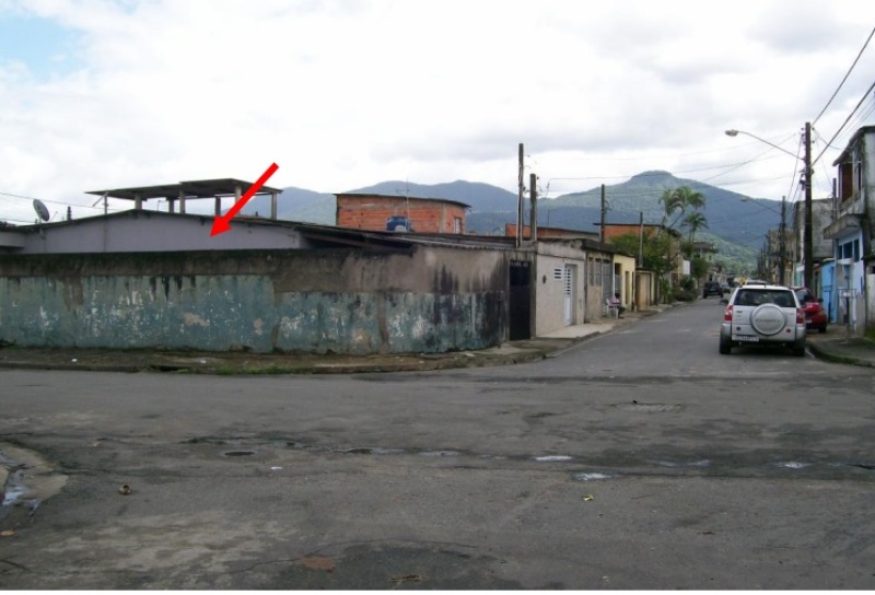 Imagem leilão