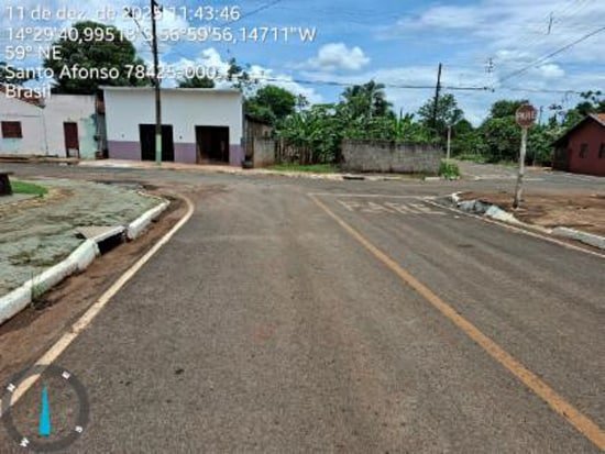 Imagem leilão