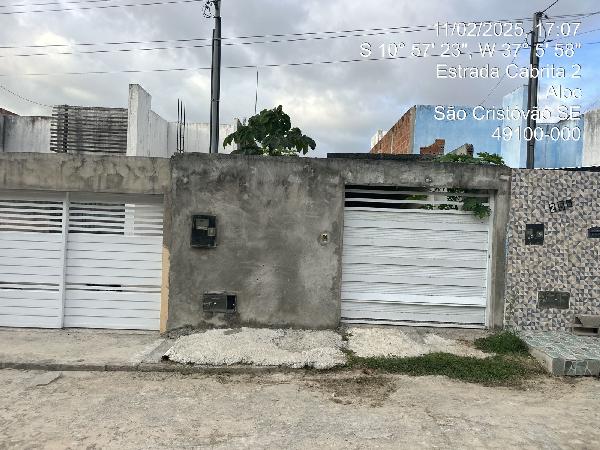 Imagem leilão