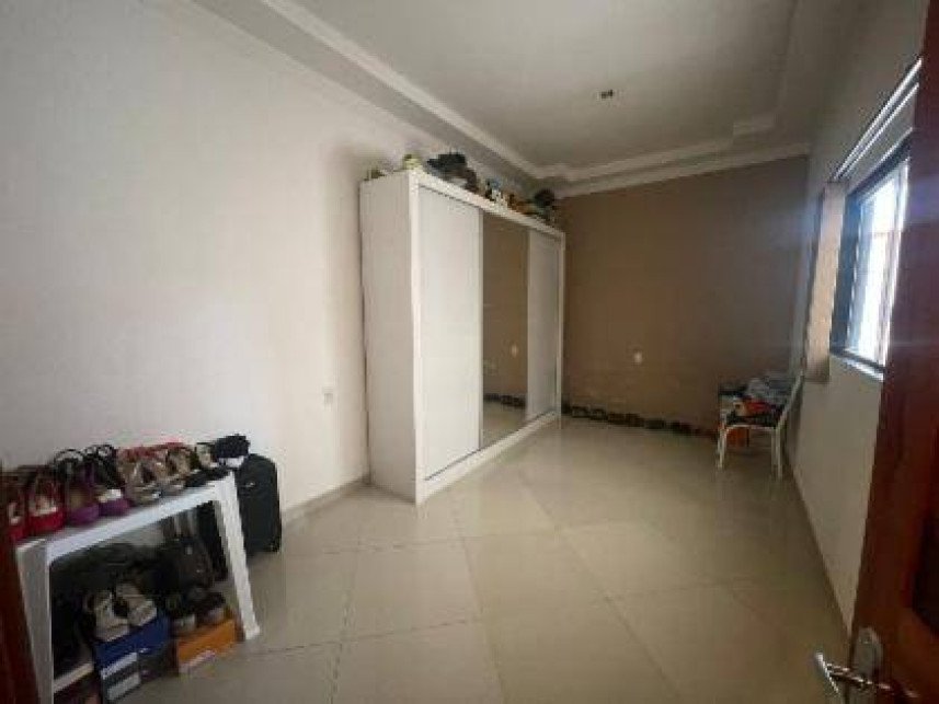 Casa à venda em leilão - Rua Maria Da Conceição De Melo Cunha, 32 - Centro - Ipanguaçu / R em Ipanguaçu/RN - foto 5
