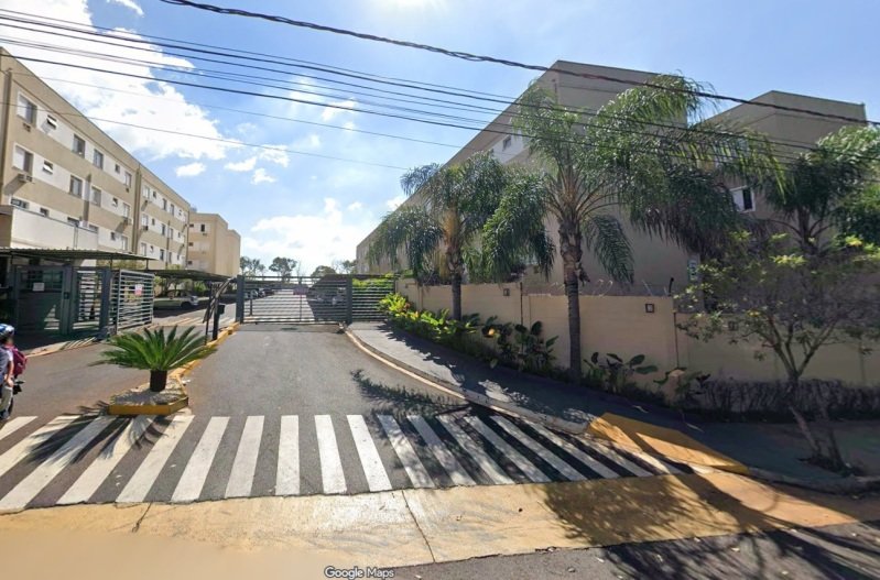 DIREITOS AQUISITIVOS - Apartamento Und 01 - Torre 2 - B.. em Ribeirão Preto/SP - foto 3