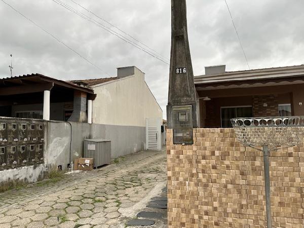 Imagem leilão