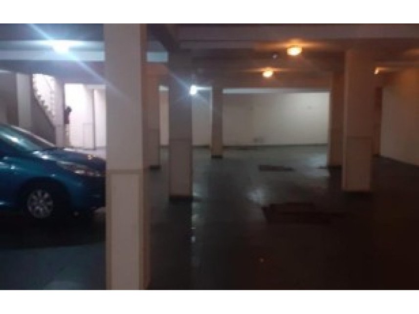 Apartamento à venda em leilão - Rua Alfredo Valques, 166 - Apartamento 21, Vaga 04, Edifíc em Poços de Caldas/MG - foto 9