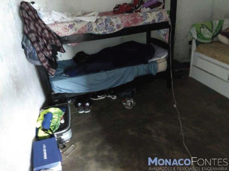 Imagem leilão