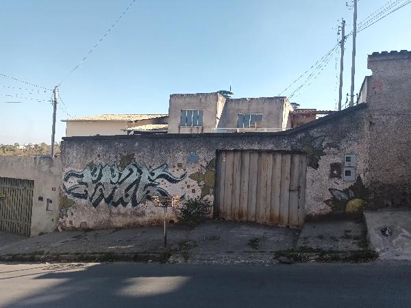 Imagem leilão