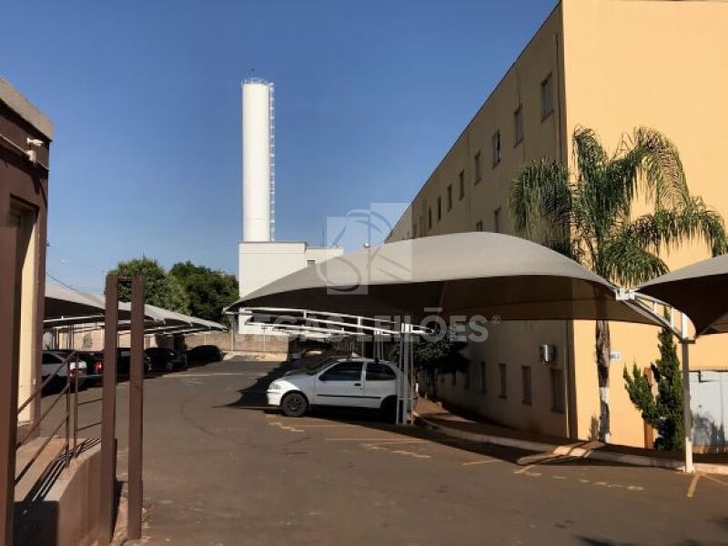Imagem leilão