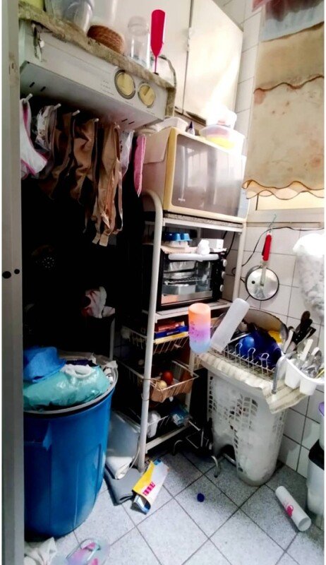 A NUA PROPRIEDADE DE UM APARTAMENTO EM CONTAGEM/MG em Contagem/MG - foto 2