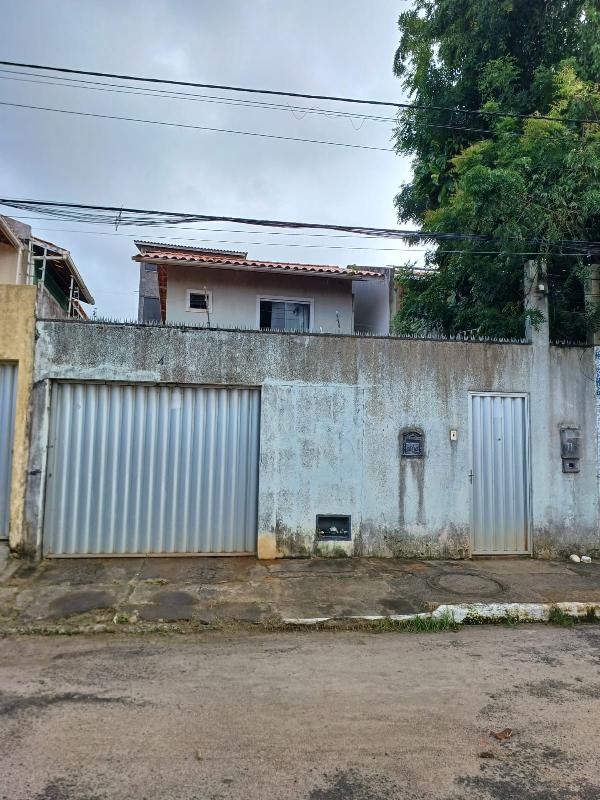 Imagem leilão