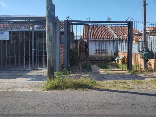 Imagem leilão