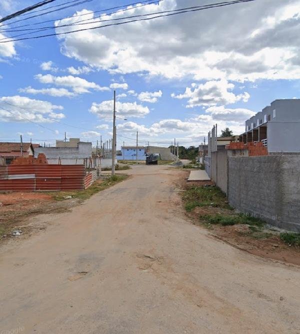 Casa, 42.23 de área total, 42.23 de área privativa, 61.16 de área do terreno,  1 qto(s), a em Nova Iguaçu/RJ