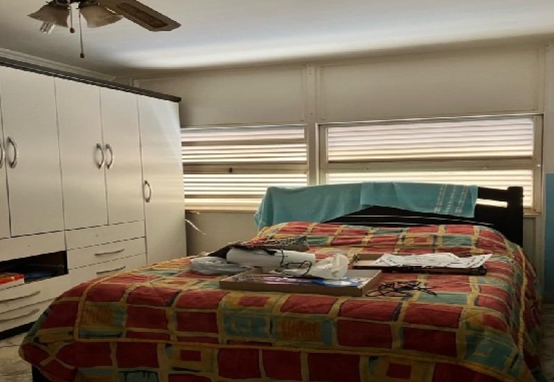 NUA PROPRIEDADE - APARTAMENTO - Und 101 do Edifício Apl.. em Ribeirão Preto/SP - foto 6