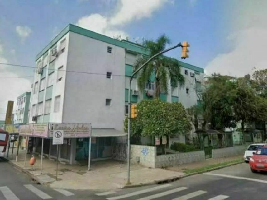 Imagem leilão