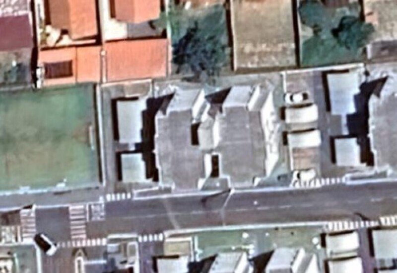 UMA VAGA DE GARAGEM NO RESIDENCIAL PARQUE DOS PÁSSAROS EM ARAXÁ/MG em Araxá/MG - foto 2