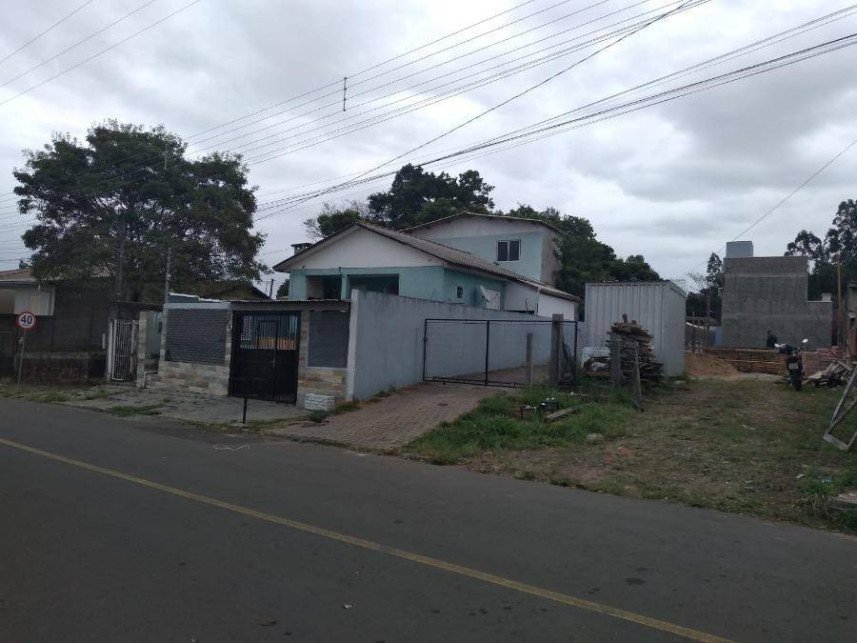 Imagem leilão