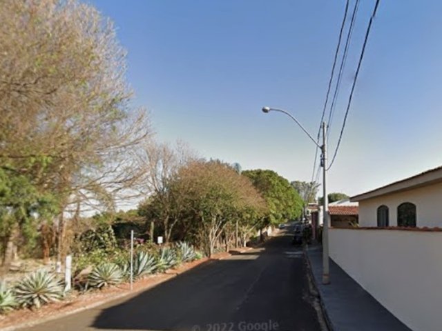 
                        Lote de Terreno, a.t 250,00m², São Carlos/SP                     em São Carlos/SP - foto 2