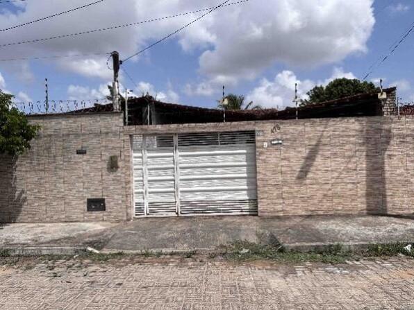 Imagem leilão