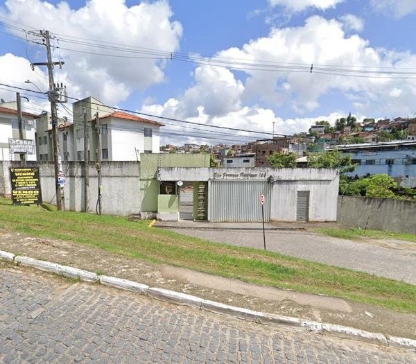 Apartamento, 68.88 de área total, 48.30 de área privativa, 0.00 de área do terreno,  2 qto em Jaboatão dos Guararapes/PE