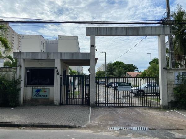 Imagem leilão
