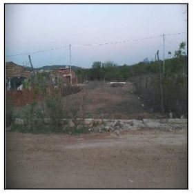 Terreno, 0.00 de área total, 0.00 de área privativa, 126.00 de área do terreno. em Jataúba/PE
