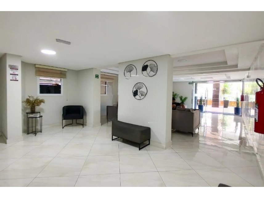 Apartamento à venda em leilão - Rua General Euclides de Figueiredo, 390 - Apartamento 123, em Praia Grande/SP - foto 4