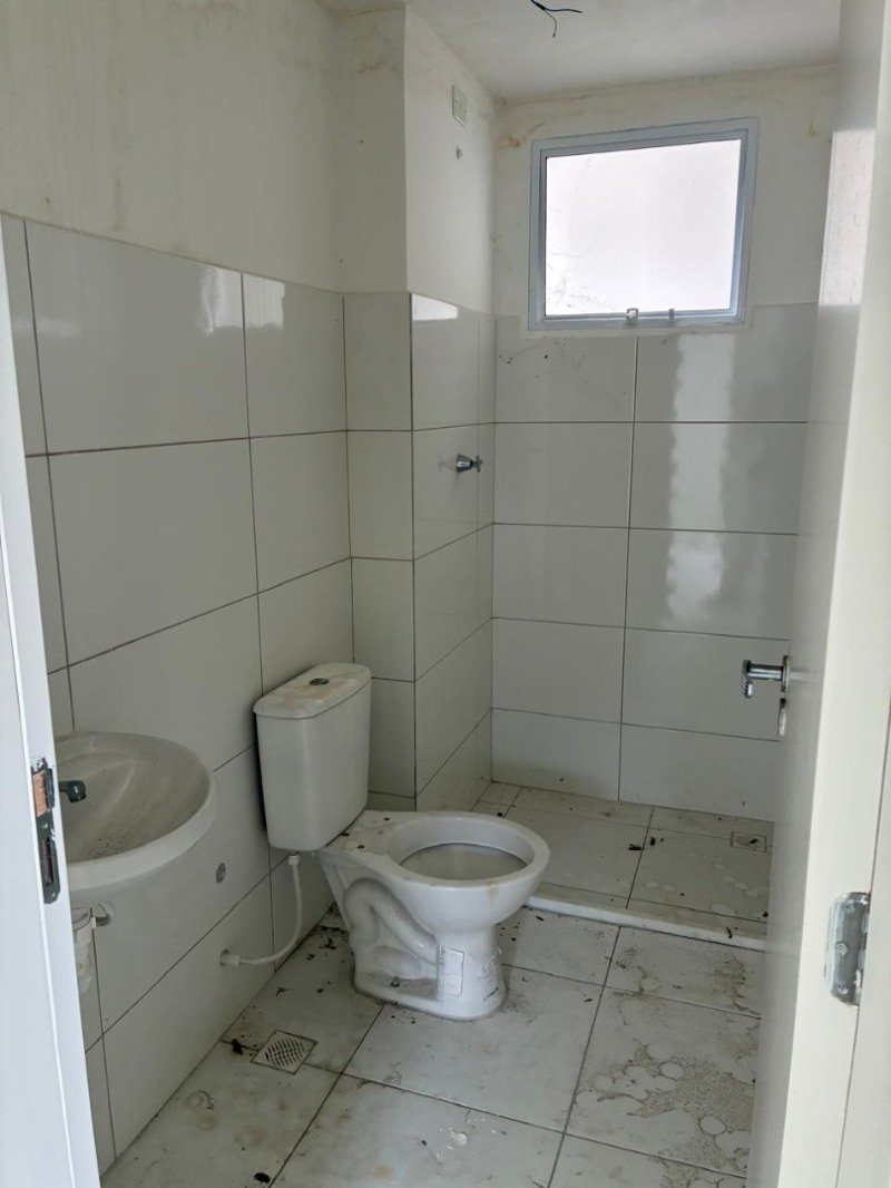 APARTAMENTO - CONDOMINIO DOCE VIDA ACQUA - BAIRRO MADRE.. em São Cristóvão/SE - foto 6